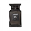 Парфумована вода унісекс Tom Ford Oud Wood, 100 мл
